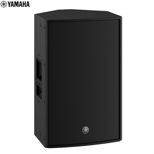 Loa Yamaha DZR12-D 4